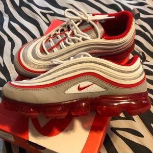 Nike VaporMax 97